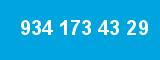 934 173 43 29